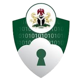 NDPR certified