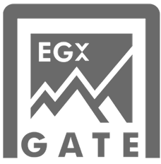 EGX Gate