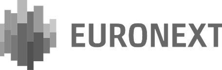 Euronext