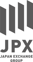 JPX