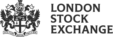 London Stock Exchange