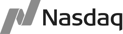Nasdaq