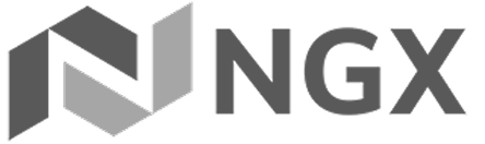 NGX