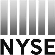 NYSE