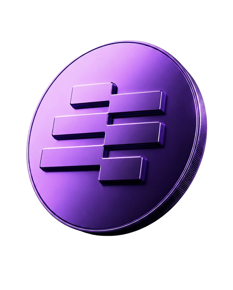 RWA token