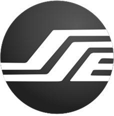 SSE